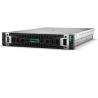 Buy cheap HPE ProLiant DL385 Gen11 2U Rack Server with 4th & 5th Generation AMD EPYC™ Processors from wholesalers