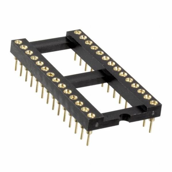 Buy cheap SA286040 from wholesalers