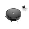Buy cheap Dust Cleaning Robot Vacuum And Mop With Water Tank Alexa Voice Control from wholesalers