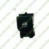 Buy cheap For Maserati GranCabrio/GranTurismo 09-18 Quattroporte Glass Lift Switch Left Hand Button OEM 293425 247993 from wholesalers