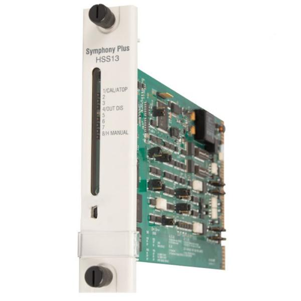 Buy cheap ABB IMFBS01 DCS Module Field Bus Slave Module from wholesalers