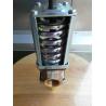 Buy cheap Saginomiya AWR-1502GLW Water Pressure Regulating Valve 1/2'' Connection from wholesalers