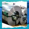 Buy cheap SUS 201 J1 Stainless Steel Coil 2MM Cold Rolled 2B Finish ASTM DIN 1.4372 Slit Edge from wholesalers