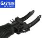 Buy cheap 7L8616040d Audi Q7 Air Suspension from wholesalers