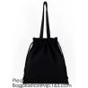 Buy cheap Drawstring Backpack Bags Sack Pack Cinch Tote Sport Storage Polyester Bag for Gym Traveling,gym bag, travel cinch bag from wholesalers