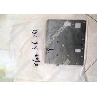 Buy cheap ZF Transmission parts, 4644 306 363 4644306363 cover product
