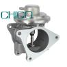 Buy cheap 6 Holes Car EGR Valve For 68001558AB MN980163 7.24809.16.0 CHRYSLER MITSUBISHI from wholesalers