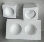 Customized electrical packaging display packaging Wine packaging liquor