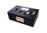 Industrial Power 48V 100AH 5KWH Lithium Ion Forklift Batteries