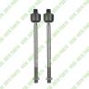 Buy cheap For Maserati Quattroporte GT GC Front Left & Right Inner Tie Rod End OEM 267186 321589 from wholesalers