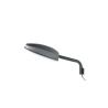 Buy cheap 2400 LM LED Exterior Pole Lights Photocontrol Led Street Lamp For Parking Lot from wholesalers