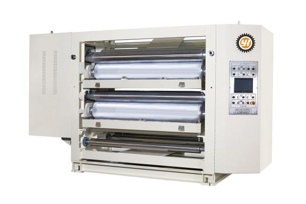 Buy cheap Glue Machine Corrugator Machine from wholesalers