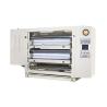 Buy cheap Glue Machine Corrugator Machine from wholesalers