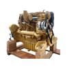 Buy cheap Cummins K19/KTA19-C500 Construction Machinery Diesel Engine Assembly for Europe Truck from wholesalers