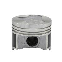 Buy cheap Piston Kit For Kubota D902 Z602 72mm Piston STD 1G826-21112 product