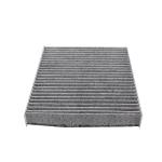 Various Toyota Lexus (00-10) Car Cabin Filter 87139-32010 88880-32020 72880