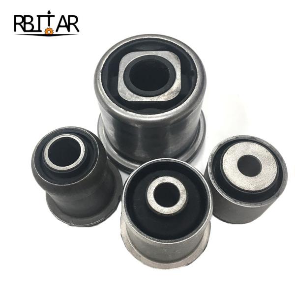 Buy cheap Bentley Control Arm Bush 3Y0407171A 3Y0407172A 3Y0407181A 3Y0407200A from wholesalers