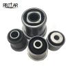 Buy cheap Bentley Front Suspension Arm Rubber Bush 3Y0407200 3Y0407200A PD20800PA from wholesalers