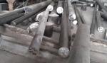 Buy cheap alloy 690 inconel 690/UNS N06690 round bar rod forging from wholesalers