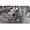 Buy cheap monel 404 monel 30c r405 round bar rod forging from wholesalers