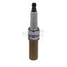 Buy cheap 22401-1P116 Car Engine Spark Plugs from wholesalers