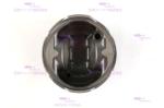 KOMATSU 6D95L-1 High Performance Piston 6207-31-2180 IATF16949 2020 certificate