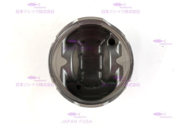 Buy cheap KOMATSU PC200-6 Diesel Engine Piston DIA 95mm OEM 6207-31-2180 from wholesalers