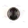 Buy cheap KOMATSU PC200-6 Diesel Engine Piston DIA 95mm OEM 6207-31-2180 from wholesalers