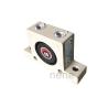 Buy cheap K8 Rust Proof Aluminum Media Pneumatic Vibrators Adjustable Pressure K Series from wholesalers