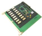 ABB DSMB 144 57360001-EL MEMORY MODULE