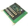 Buy cheap ABB DSMB 144 57360001-EL MEMORY MODULE from wholesalers