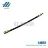 Buy cheap Isuzu TFR Clutch Cylinder Hose 8-97039203-1 8-97039203-0 8970392031 8970392030 from wholesalers