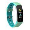 Buy cheap Nordic 51802 160*80dpi Kids Waterproof Smartwatch Heart Rate Monitor C16 from wholesalers