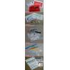 Buy cheap packing bags, plastique bag, emballage, sac, liner bags, cover, film, sheet, tubing, slide, Locking Zipper Degradable Zi from wholesalers