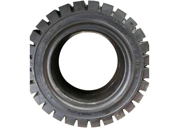 Buy cheap 15x4.5-8 Tricycle Wheels And Tires from wholesalers