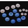 Buy cheap Customized Duckbill Medical Silicone Slit Valve from wholesalers