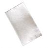 Buy cheap 3M 1120 1" X 2"-100 from wholesalers