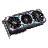 Buy cheap ZOTAC GeForce RTX3070 8GB Graphics Cards GDRR6 256 Bit PGF OC from wholesalers