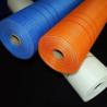 Buy cheap 4x4mm Roofing Fiberglass Mesh from wholesalers