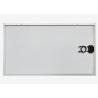 Buy cheap 360w 380 Watt Mono Crystalline Solar Panel Module By 72 Solar Cells from wholesalers