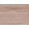 Buy cheap 1250mm 3D PVC Decorative Foil Super Matte Dark Wood Grain For Surface Decoration from wholesalers