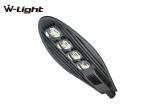 Classical high lumen CE certification COB outdoor led street lights