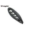 Buy cheap Classical high lumen CE certification COB outdoor led street lights from wholesalers