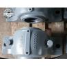 Buy cheap FSK Brand SN 532 Spilit Plummer Block Housing 140*550*170mm from wholesalers