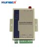 Buy cheap GM168SM-F20A/B SM Bidi 20km RS232/422/485 Serial To Fiber Converter from wholesalers