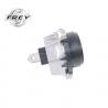Buy cheap Multiscene Front Left Side Engine Mount 22116860453 Fit BMW G11 G12 from wholesalers