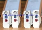 Good Condition Medical Equipment Parts M3001A Monitor Module