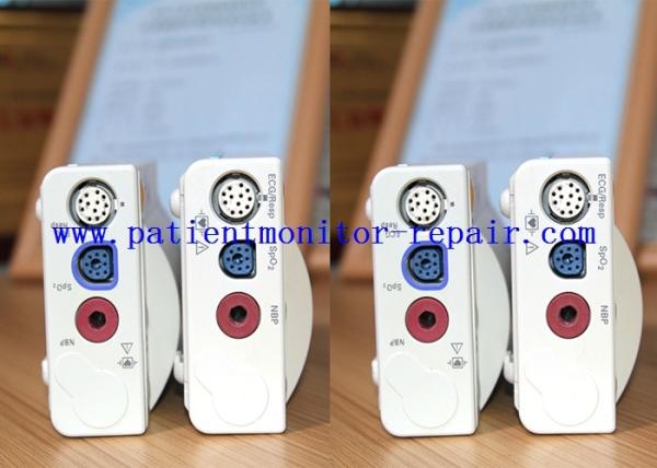 Buy cheap Good Condition Medical Equipment Parts M3001A Monitor Module from wholesalers