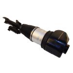 BMW G11 G12 Air Suspension Shock Absorber Strut Repair Kits 37106874594