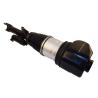 Buy cheap Air Shock Absorber BMW G11 G12 7 Series Front Right Air Spring Shock OEM 37106877554 37106874588 Airmatic 2016- from wholesalers